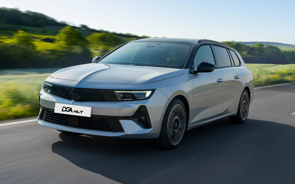 1.5 Diesel 130cv Edition AT8